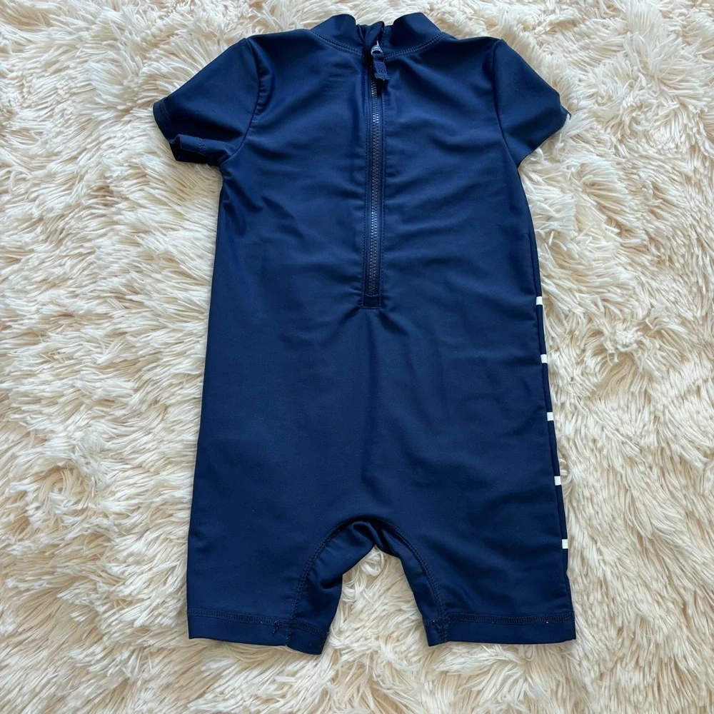 Carters carter’s navy